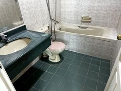 Wing Fong Mansions (D14), Apartment #582480461